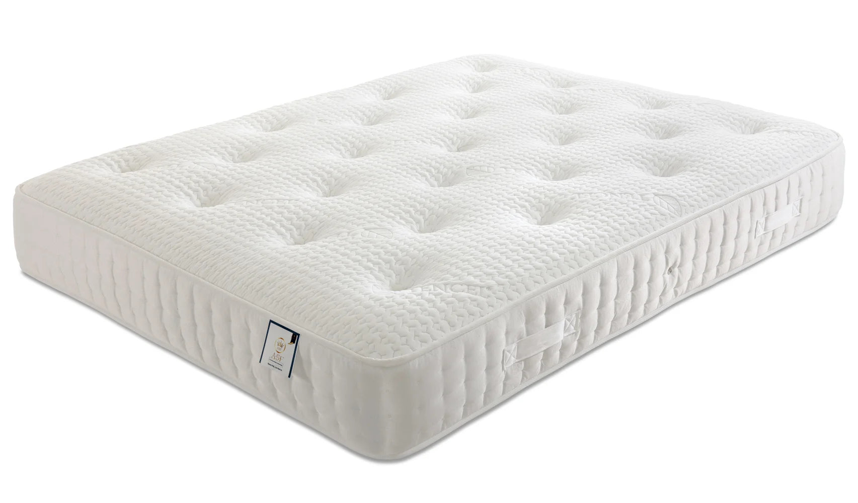 mattress