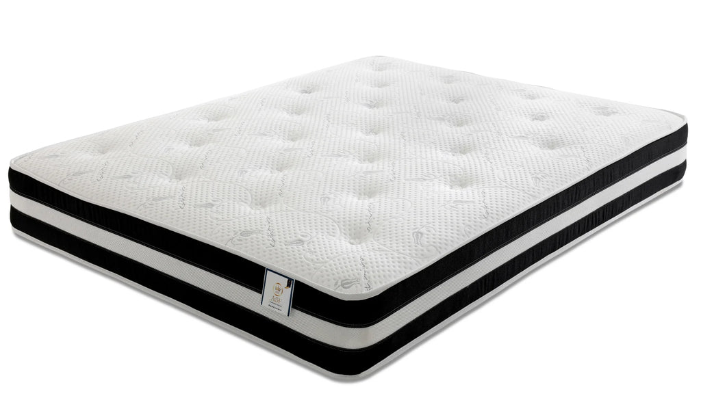 mattress