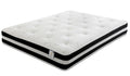 mattress