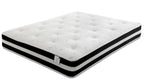 mattress