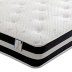 mattress