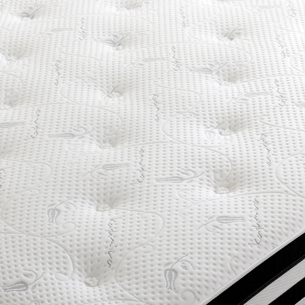 mattress
