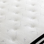 mattress