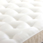 mattresses in uk