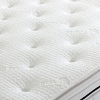 mattresses in uk