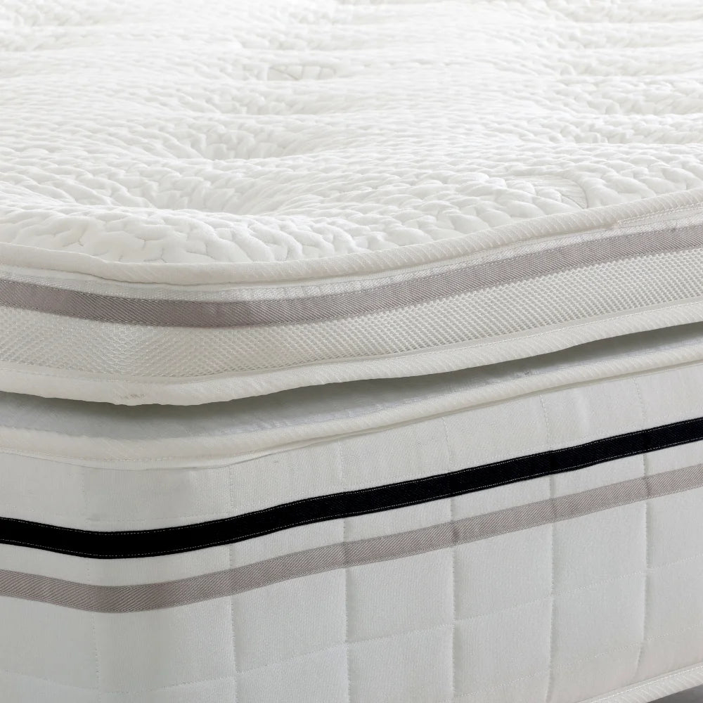 mattresses in uk