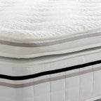mattresses in uk