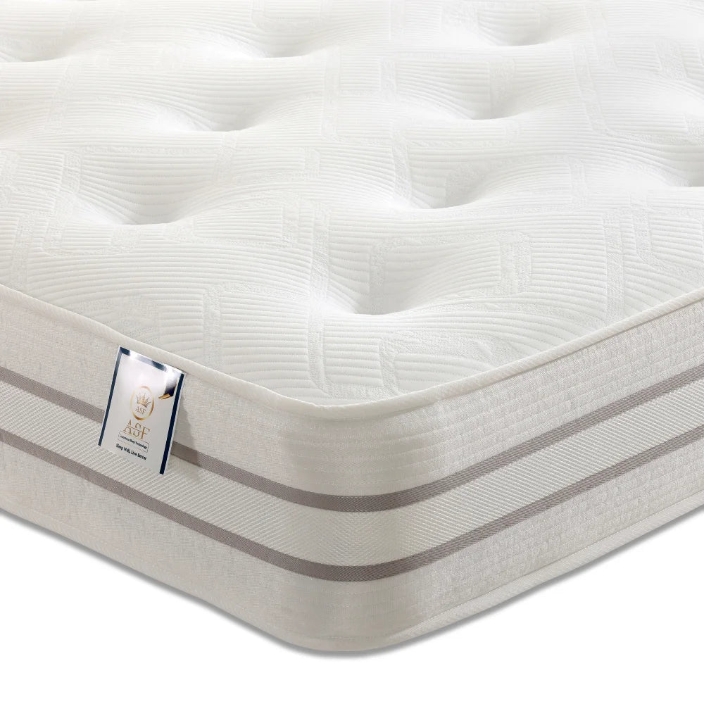 mattresses in uk