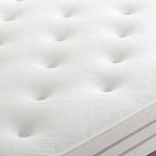 mattresses in uk