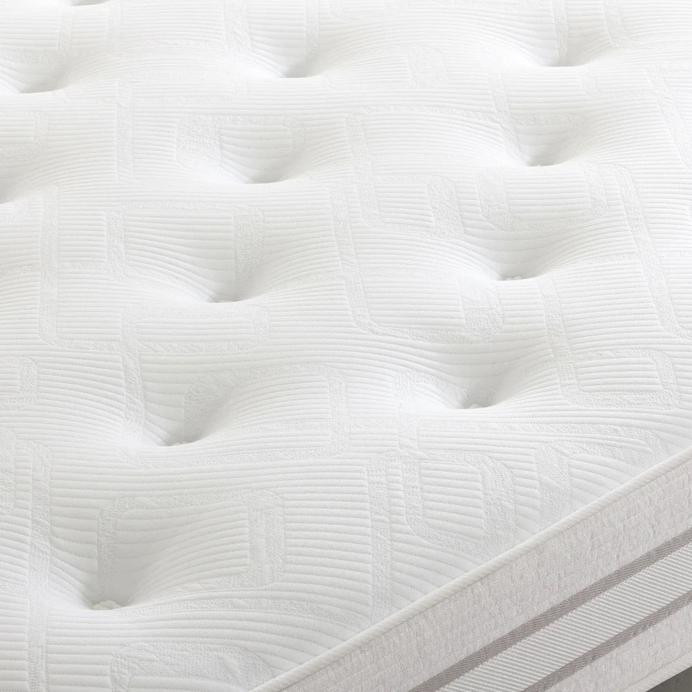 mattresses in uk