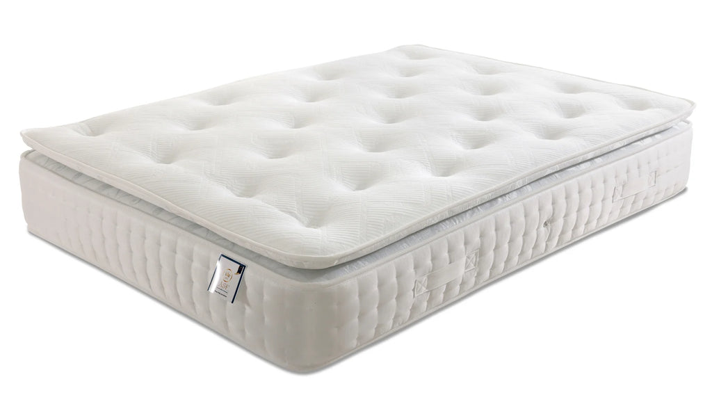 mattress
