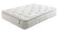 mattress