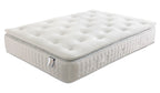 mattress
