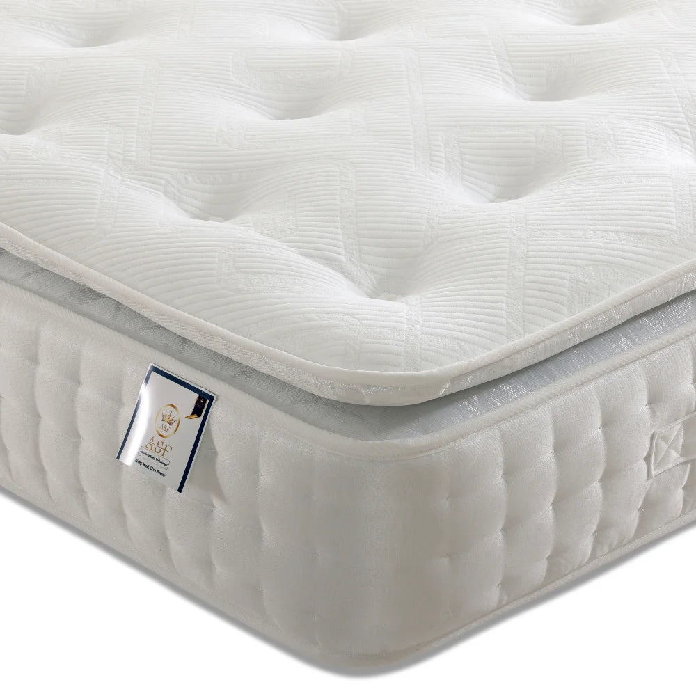 mattress