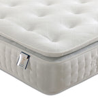mattress