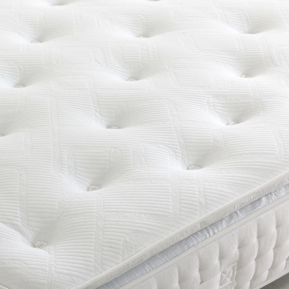 mattress