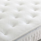 mattress