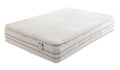 mattress