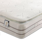 mattress