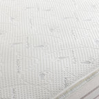 mattress
