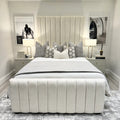 Olympia Bed