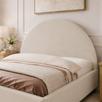 Poppy Kids Bed