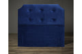 Montrose Upholstered Headboard