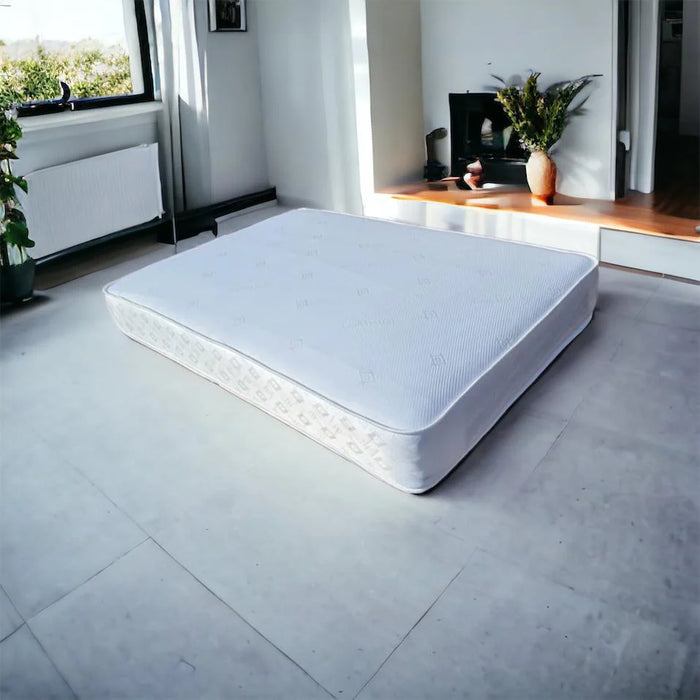 Mattresses