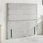 Primrose Divan Bed