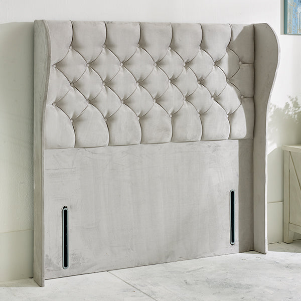 Regal Comfort Bed