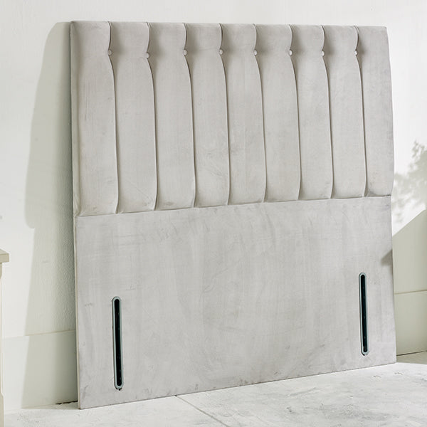 Regent Divan Bed - Bedroom Furniture