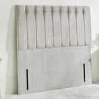 Regent Divan Bed