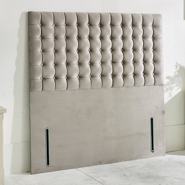 Berkshire Divan Bed - Bedroom Furniture