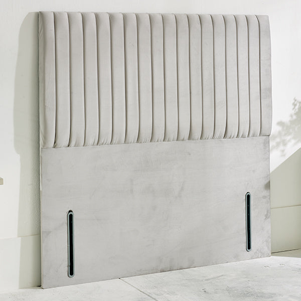 Richmond Divan Bed - Bedroom Furniture