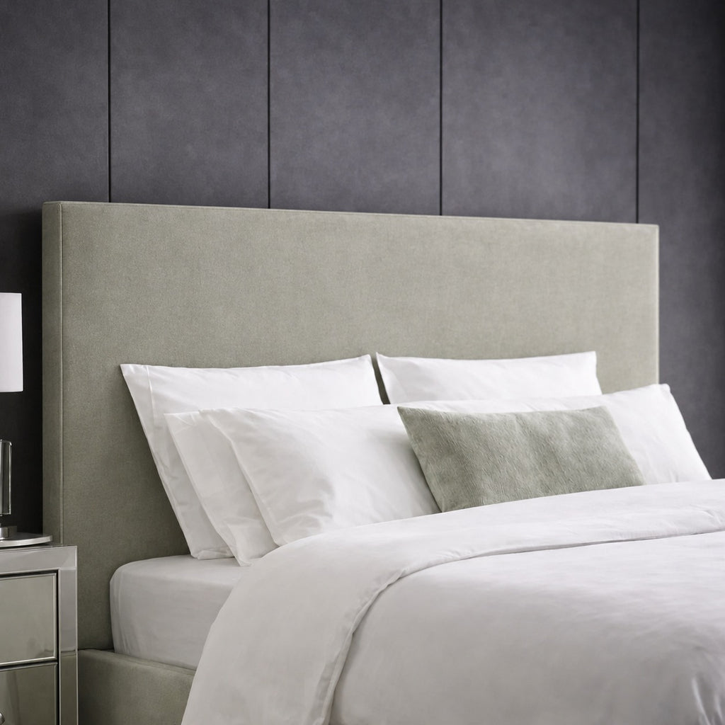 Aurea Bed