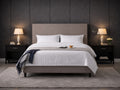 Viola Bed Frame