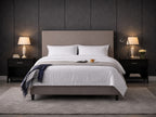 Viola Bed Frame