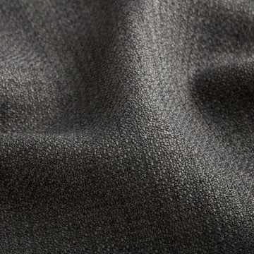 Linoso Charcoal