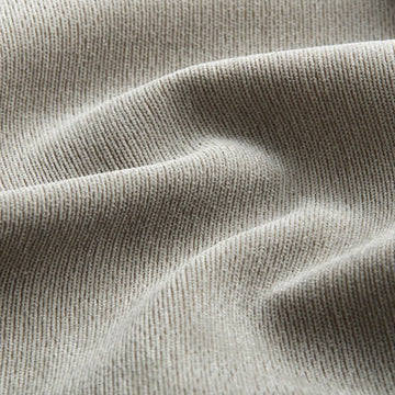 Naples Grey