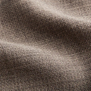 Linoso Slate gray