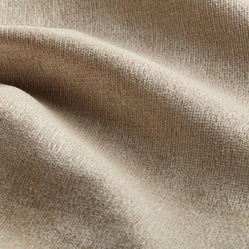 Naples Beige