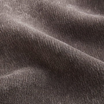 Naples Slate Grey