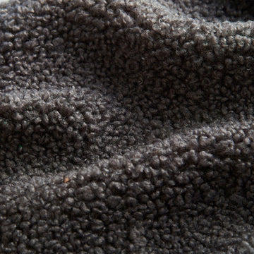 Teddy Boucel Granite