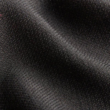 Linoso Black