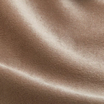 Plush Velvet Mink