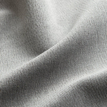 Naples Silver