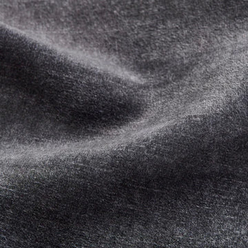 Conistan CharCoal
