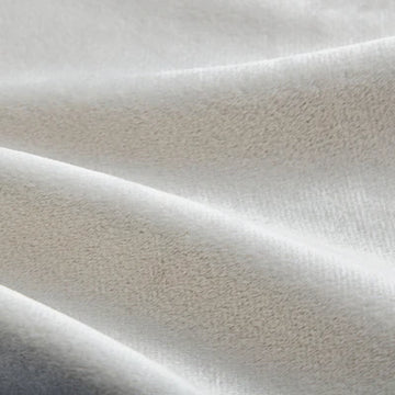 Plush Velvet Cream