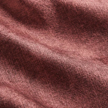 Conistan Oxblood
