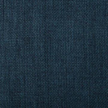 Linoso Blue
